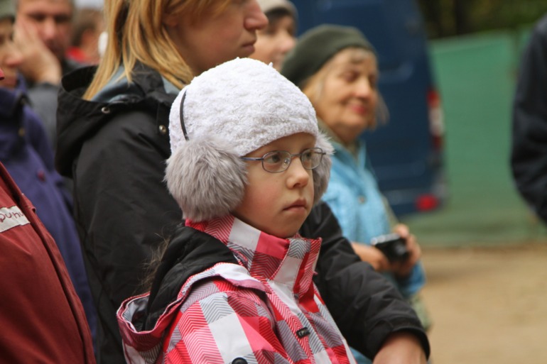 ЭПЦ «Царская пасека»