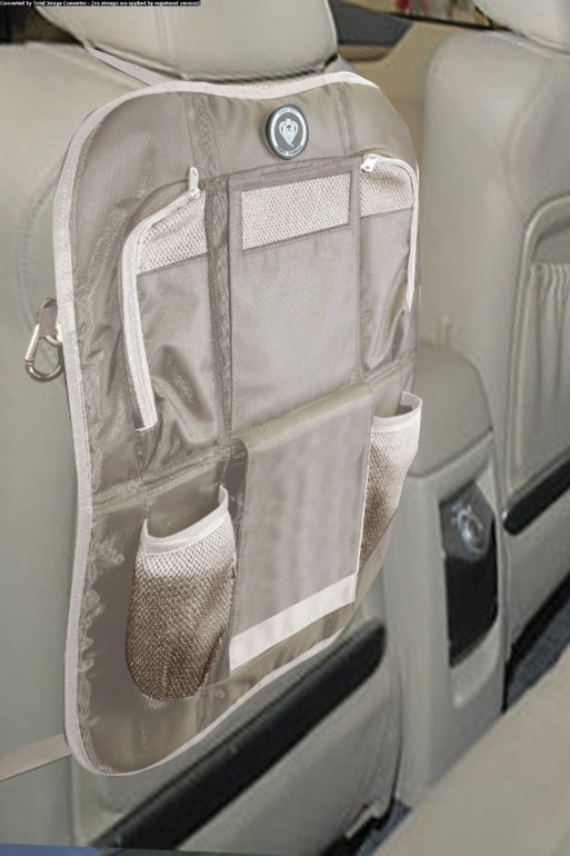 Аксессуары для автомобиля из США под заказ! (Москва)