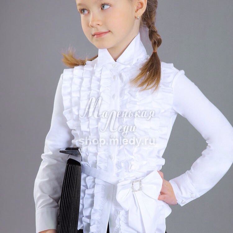 bc3d1bbe9dc4f80237d02b25825ebfa1.jpg