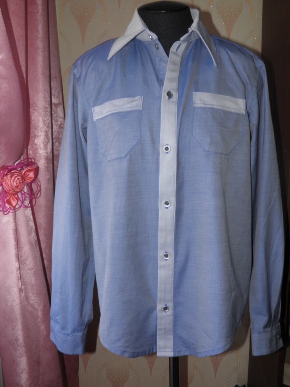 Я вернулась. Мои последние работы