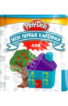 471d15dd5c9b22cf03d53d4cf88d4050.jpg