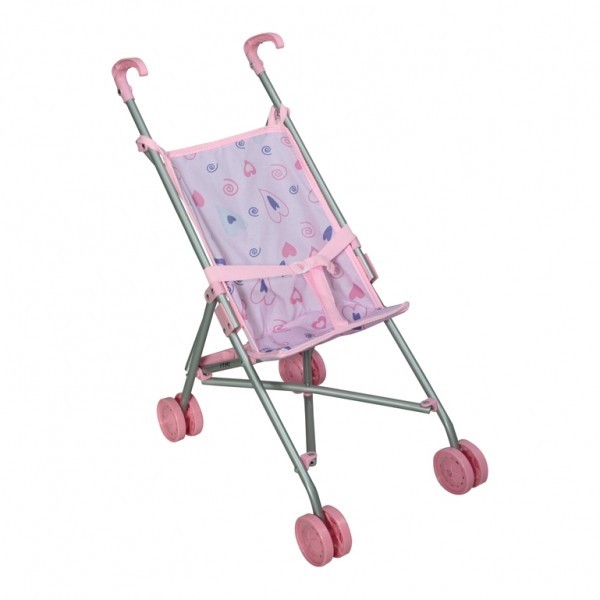 Подарки на Н.Г.