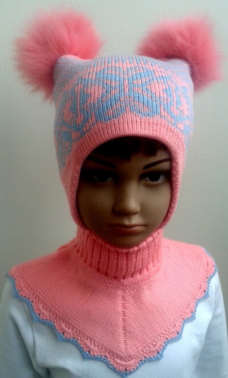 Из новенького (продолжение)))))