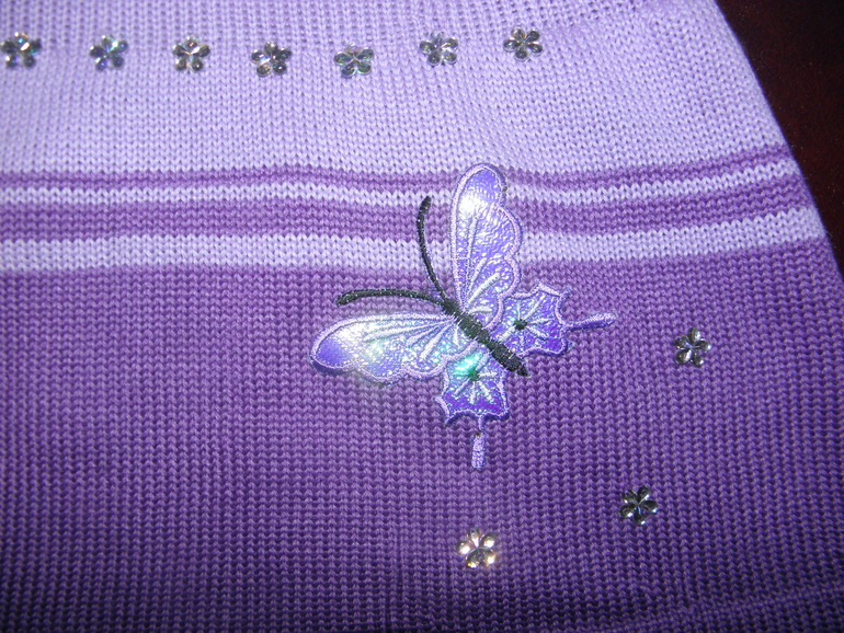 f5d5664b3362b66c0cee8784b3e187bb.jpg