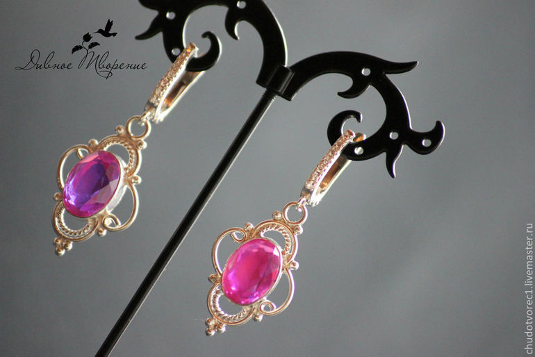 И еще из не показанного:)