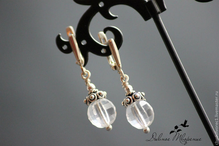 И еще из не показанного:)