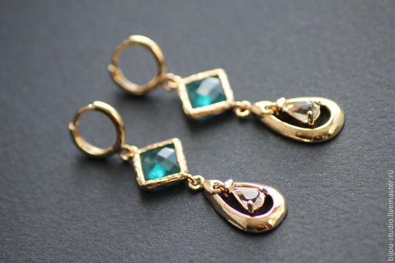 И еще из не показанного:)