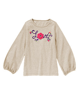 Мой улов в Черную пятницу.