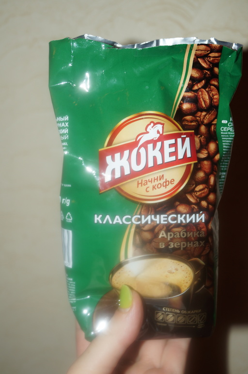 9f7dd26e07203056a25eddacf5c0d790.jpg