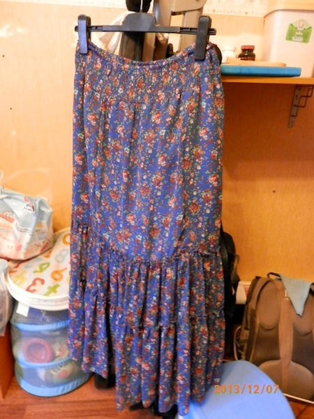 Женское: одежда, обувь, аксессуары (Москва)