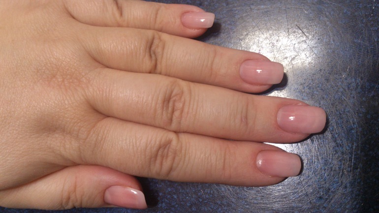 Вот что получается если на работе нечем заняться)