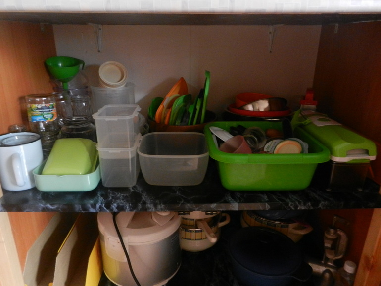 Взлет 68/1-2 (и даже почти 3)