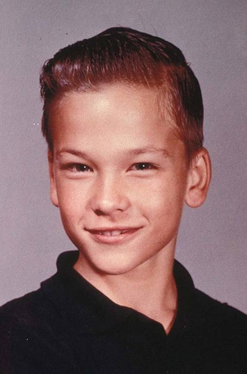 За Хелен Хант