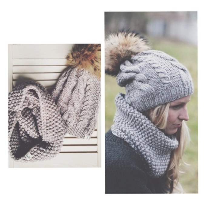 Подскажите схему