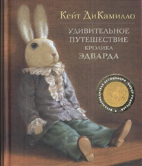 Помогите выбрать