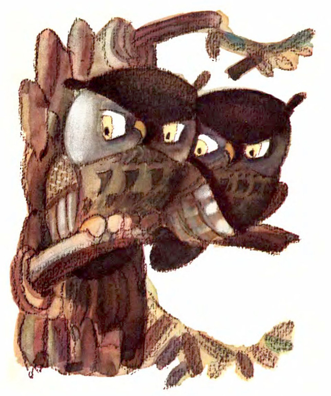 253ff5fbfdfaf6b44e8eb8c3f0f7e8e9.jpg