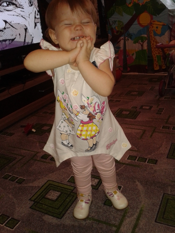 beea998bf7c560737057f4109e91ee65.jpg