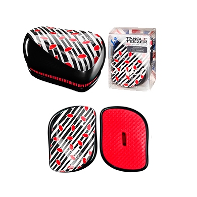 расчески тангел тизер купить