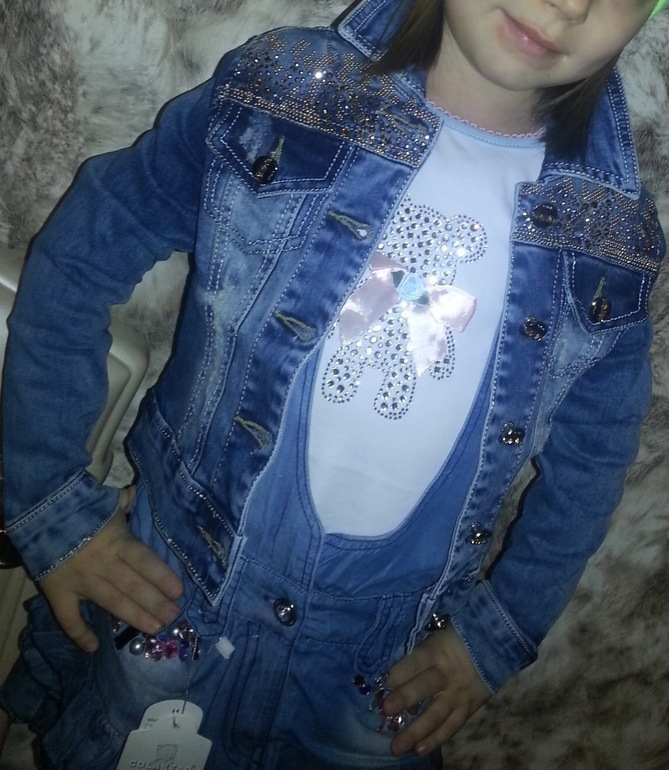 130fb8dabc9bae16f66fb480ba5416d5.jpg