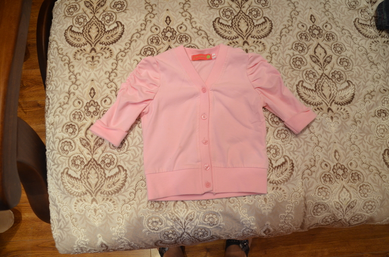 513ed5f1c1c197cecce810ae111d2d74.jpg