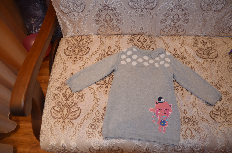ad0af861b59fddc4096bfc842ac25cc9.jpg