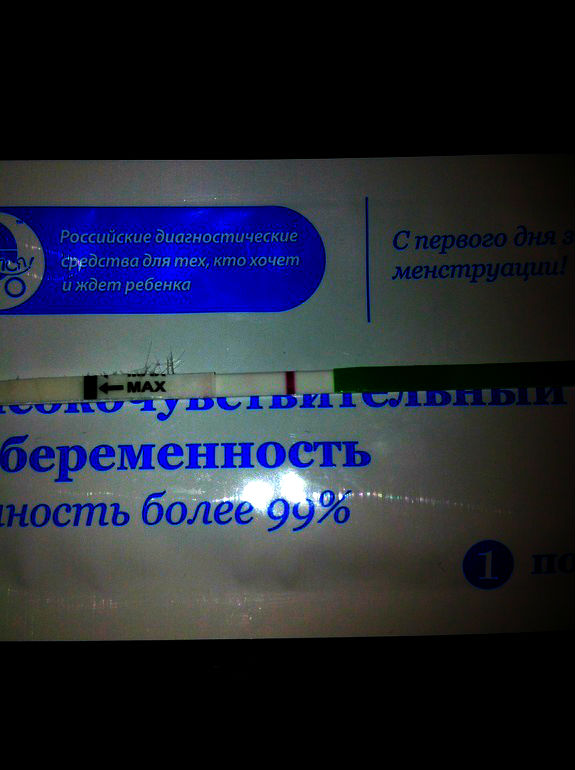 275fe04d8fa9104b2a160cdac018742d.jpg