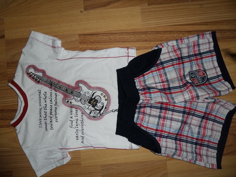 5d6f3cab8b9f2631be06924c3b828b93.jpg