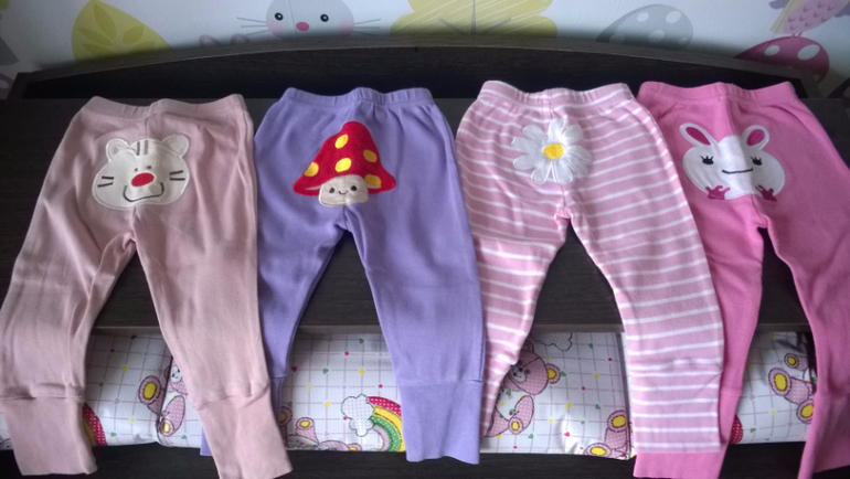 078ff494a380ff9920f7370d3ddbc10d.jpg