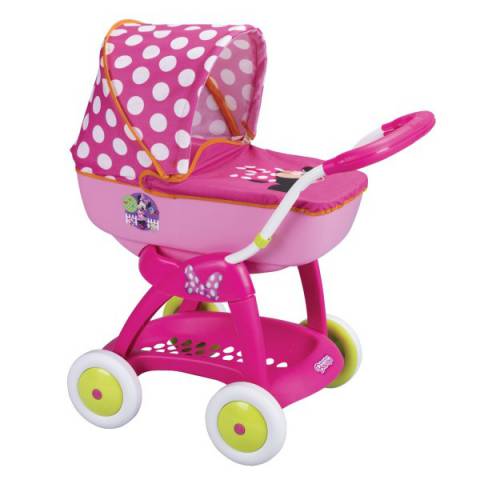 879e4203f53d9e6f7ae1d818375c819f.jpg