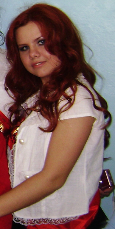 c7349adca9a4586c43794aabbef99f9a.jpg
