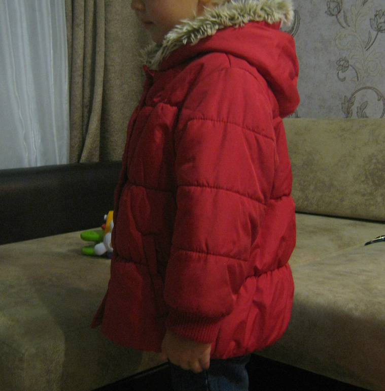 a011ad8c4b406a56f29c0262e232fdfe.jpg