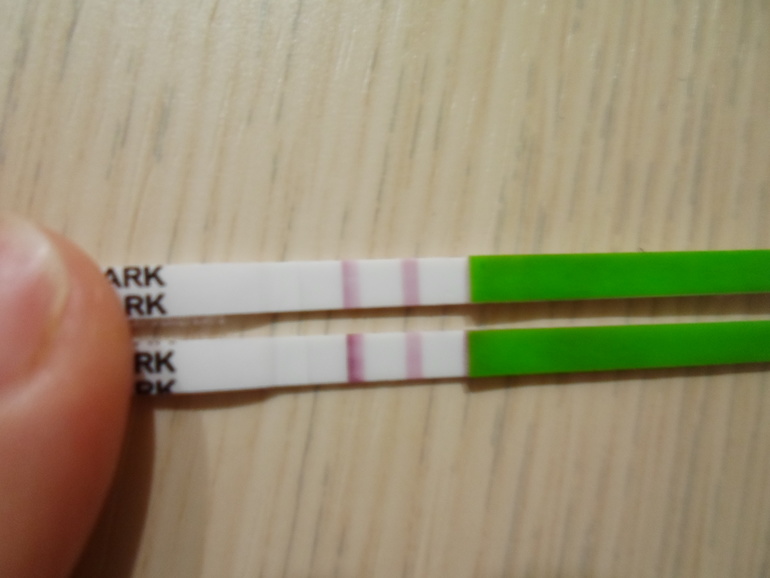 dbc47ce0aa79223e9b6fd0f5bf6c1ccf.jpg