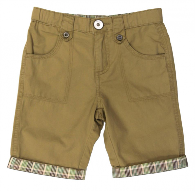 cb7727c14cb42fb6de601cbd2b73b0a7.png