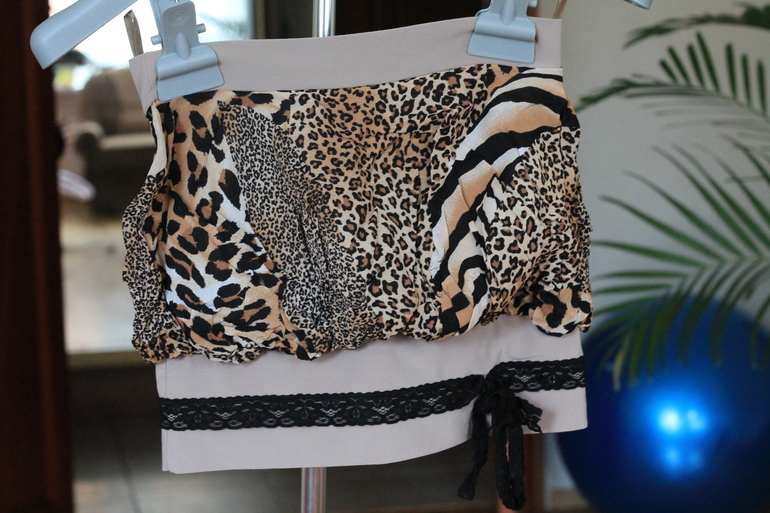 45840a52583e9e0393fc66f7269a869a.jpg