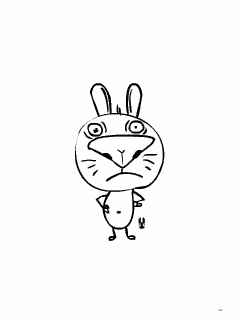 a6ab47b1c961634611d68da9f1130244.gif