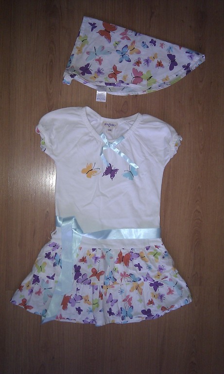3ae290d8caa62060c75be4379d6b35ba.jpg