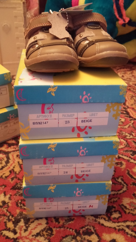 6ee8b59bd2a56d5ddcac91aaf558703c.jpg