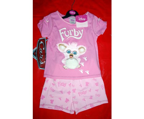 119ed990d165ebde81c807532afabfd9.jpg
