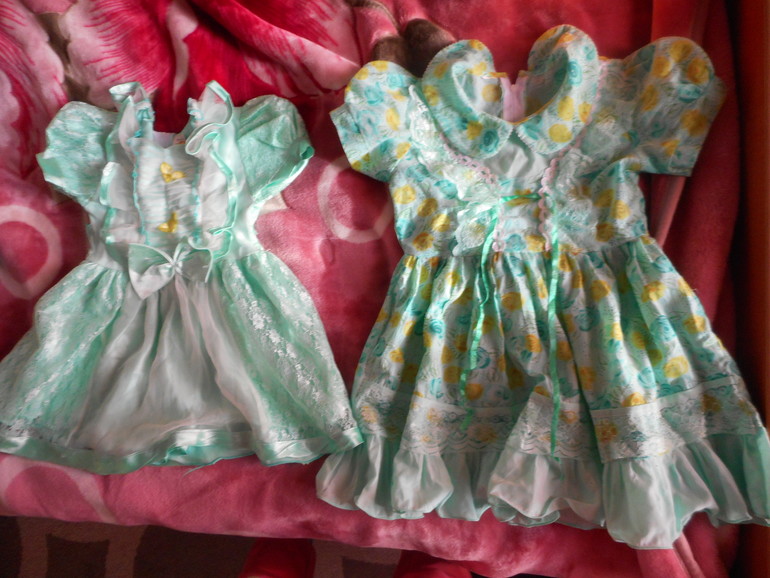 20e57cd2c437e1c0cad592799edb5883.jpg