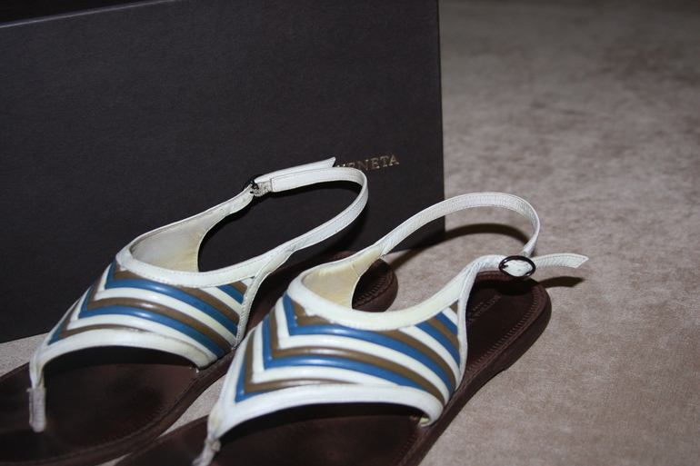 19 ПАР ТУФЛЕЙ И БОСОНОЖЕК ПРЕМИУМ КЛАССА!!! ОРИГИНАЛЫ!