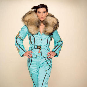 Умопомрачительный ***SPORTALM***. КАК НОВЫЙ!!!!