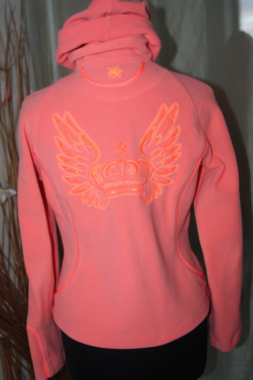 Умопомрачительный ***SPORTALM***. КАК НОВЫЙ!!!!