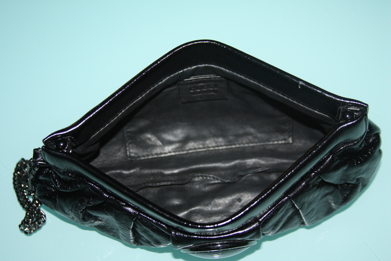 Сумочки и клатчи. Только оригиналы и дорогие бренды!!!!