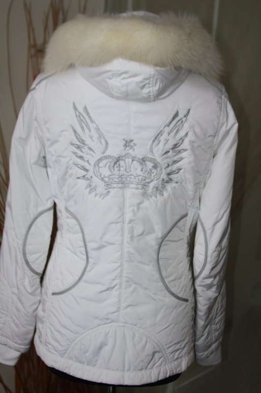 Спортивные пуховики,куртки,ветровки. ОРИГИНАЛЫ!