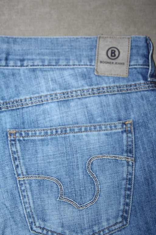 Мужские джинсы ***VERCACE***DOLCE@GABBANA***BOGNER***BIKKEMBERGS***