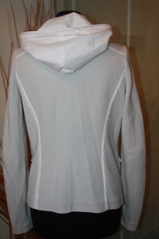 Спортивные пуховики,куртки,ветровки. ОРИГИНАЛЫ!