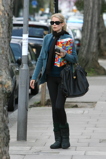 СУМОК МНОГО НЕ БЫВАЕТ))) ***CHANEL***YSL***LV***FENDI***GUCCI***BOTTEGA VENETA***