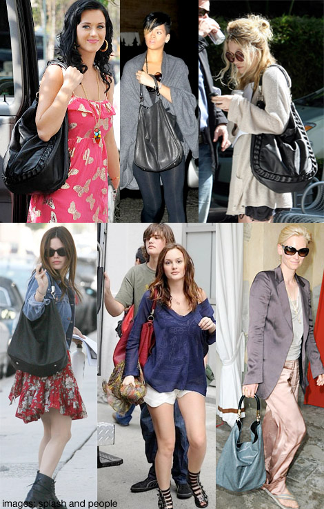 СУМОК МНОГО НЕ БЫВАЕТ))) ***CHANEL***YSL***LV***FENDI***GUCCI***BOTTEGA VENETA***