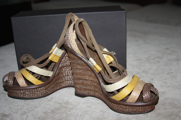 19 ПАР ТУФЛЕЙ И БОСОНОЖЕК ПРЕМИУМ КЛАССА!!! ОРИГИНАЛЫ!