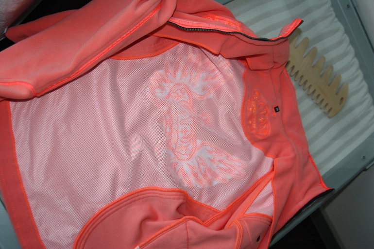 Умопомрачительный ***SPORTALM***. КАК НОВЫЙ!!!!